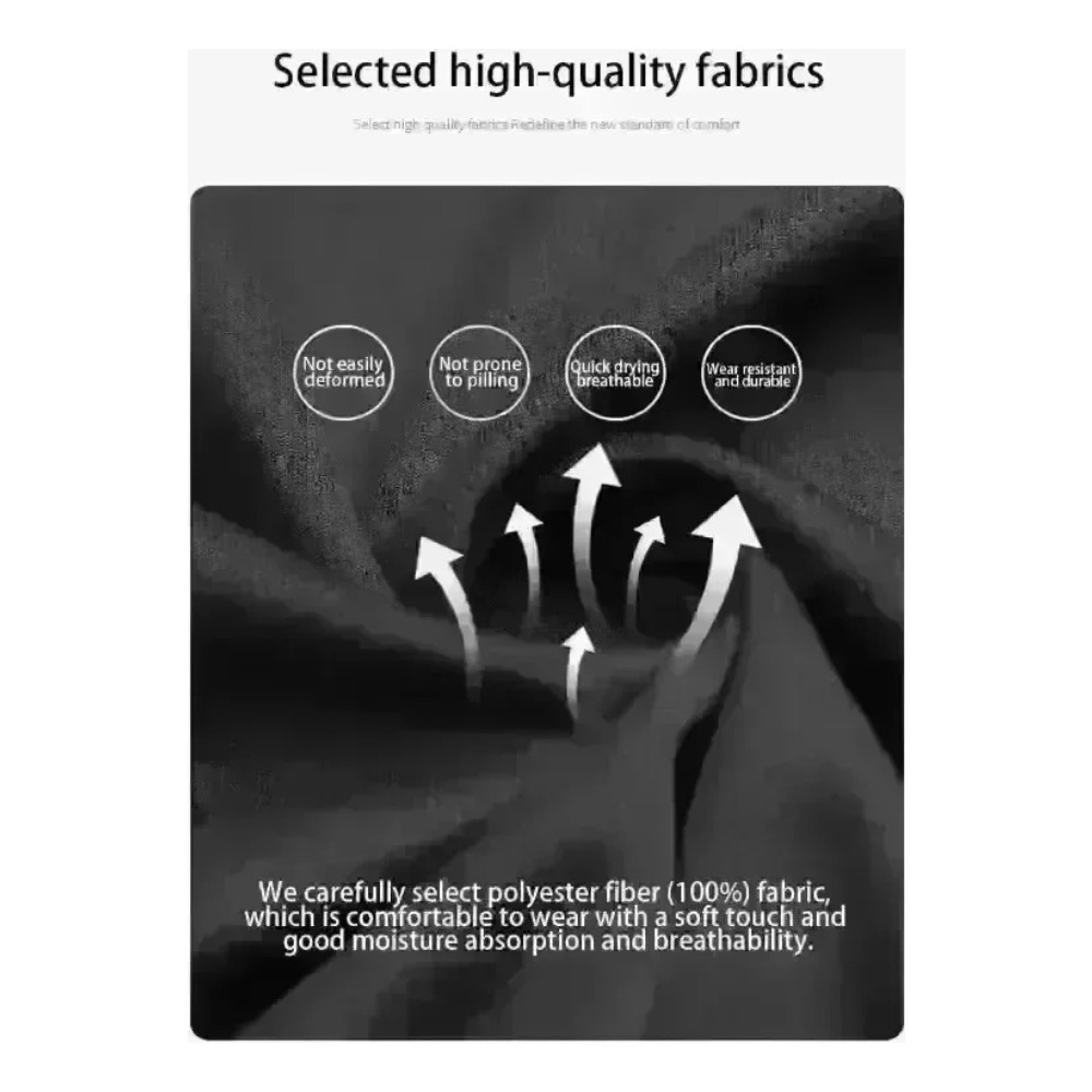 Camisa de Futebol Hamburg Spor - Men'S Fashion Hamburg avaliação e preço