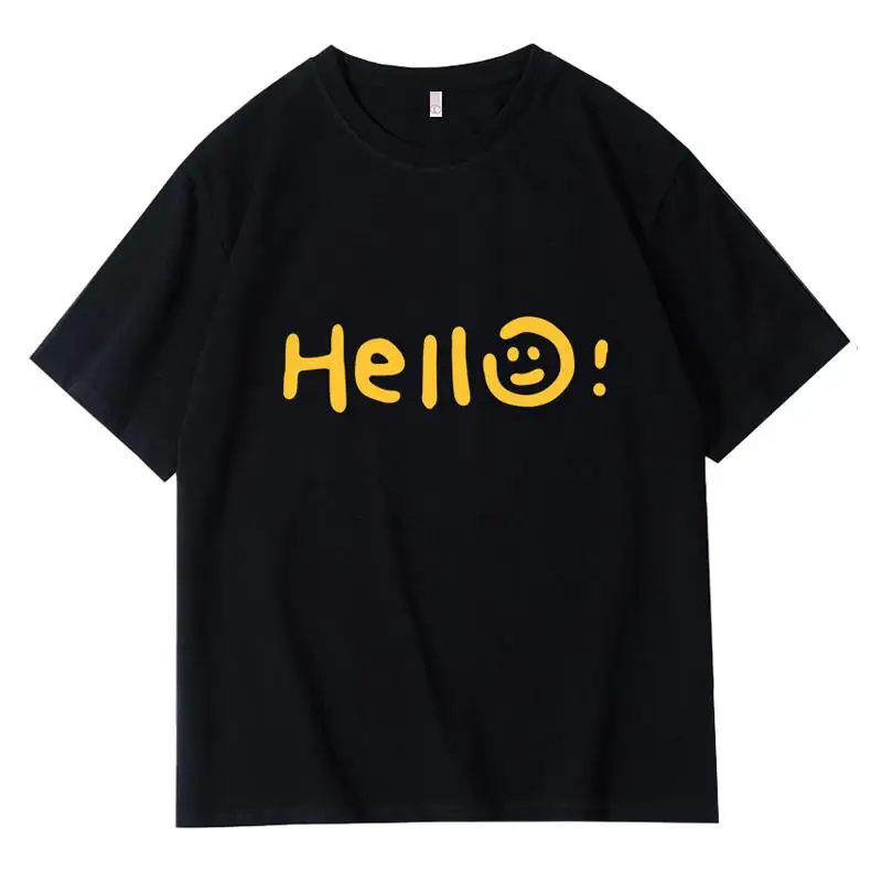 Verão plus size camiseta para  - Men'S Fashion Rules avaliação e preço