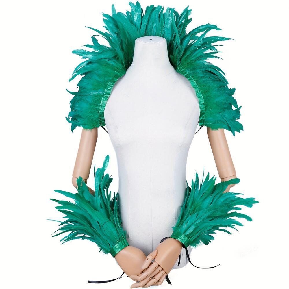 Xale feminino elegante com pen - Men Fashion Rave avaliação e preço
