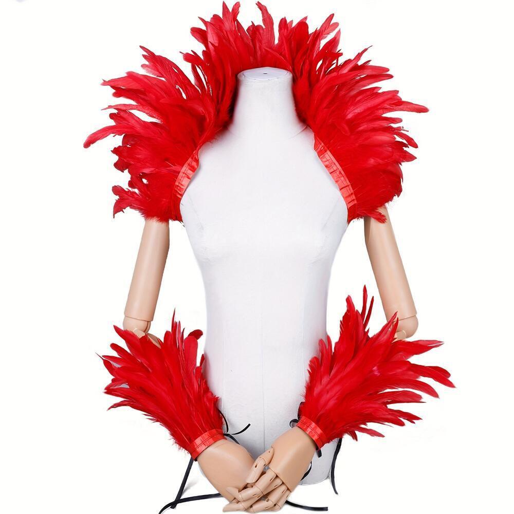 Xale feminino elegante com pen - Men Fashion Rave avaliação e preço