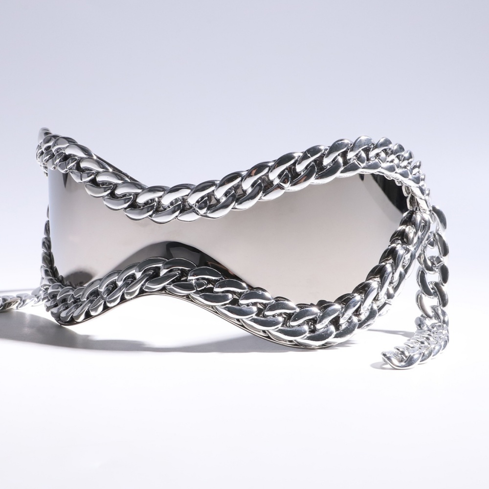 Óculos de Sol Femininos de Des - Mens Fashion In The 2000S avaliação e preço