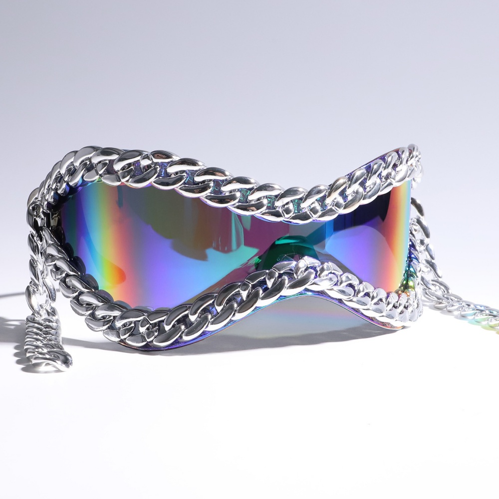 Óculos de Sol Femininos de Des - Mens Fashion In The 2000S avaliação e preço