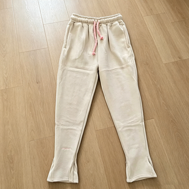 Moda Britânica Estilo de Rua P - Men'S Fashion Uk avaliação e preço