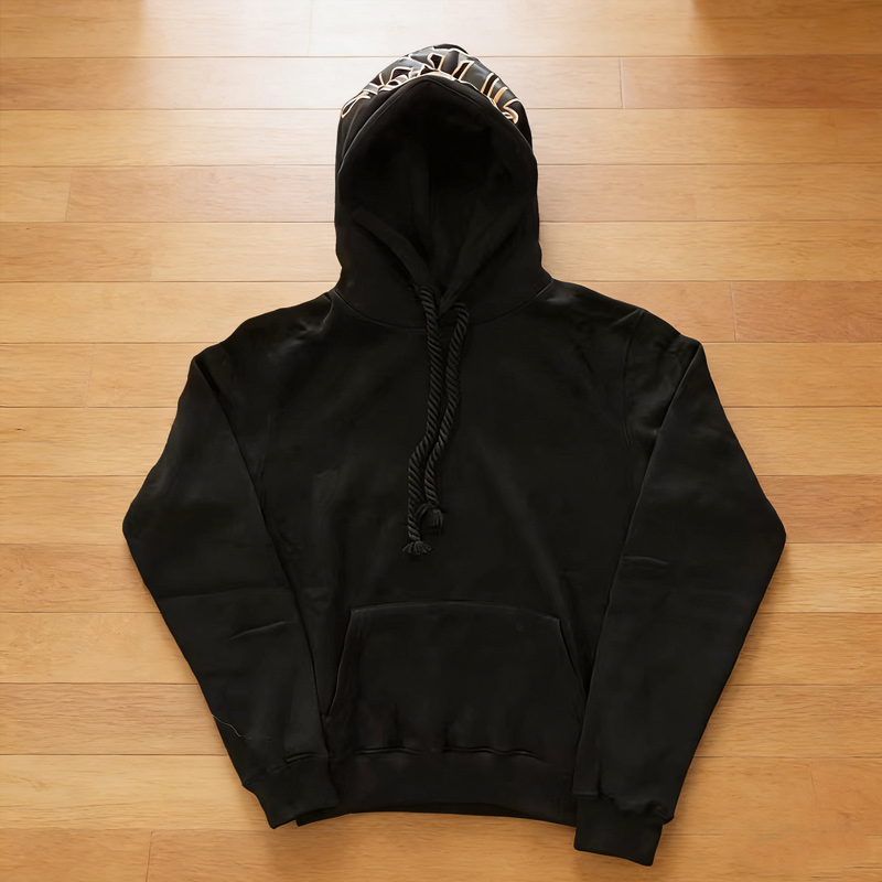 Moda Britânica Estilo de Rua P - Men'S Fashion Uk avaliação e preço