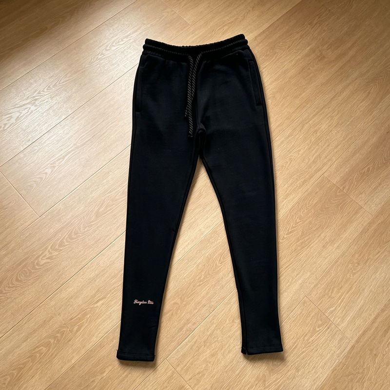 Moda Britânica Estilo de Rua P - Men'S Fashion Uk avaliação e preço