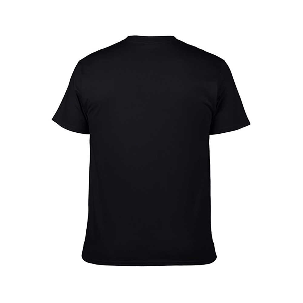 Camiseta Souvenir do Porto de  - Men'S Fashion Hamburg avaliação e preço