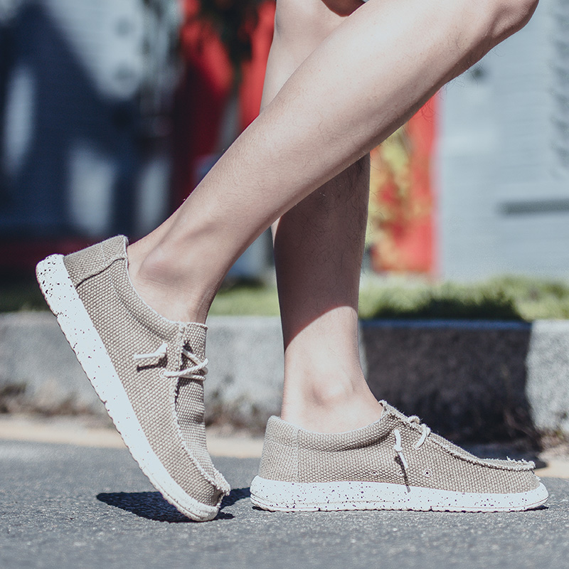 2025 moda masculina mocassins  - Mens Fashion Summer 2025 avaliação e preço