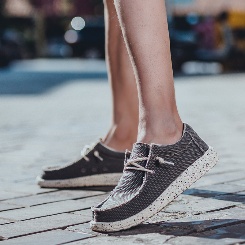 2025 moda masculina mocassins  - Mens Fashion Summer 2025 avaliação e preço