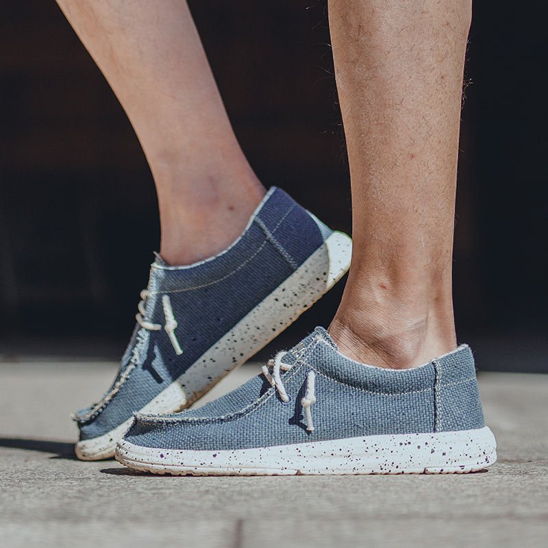 2025 moda masculina mocassins  - Mens Fashion Summer 2025 avaliação e preço