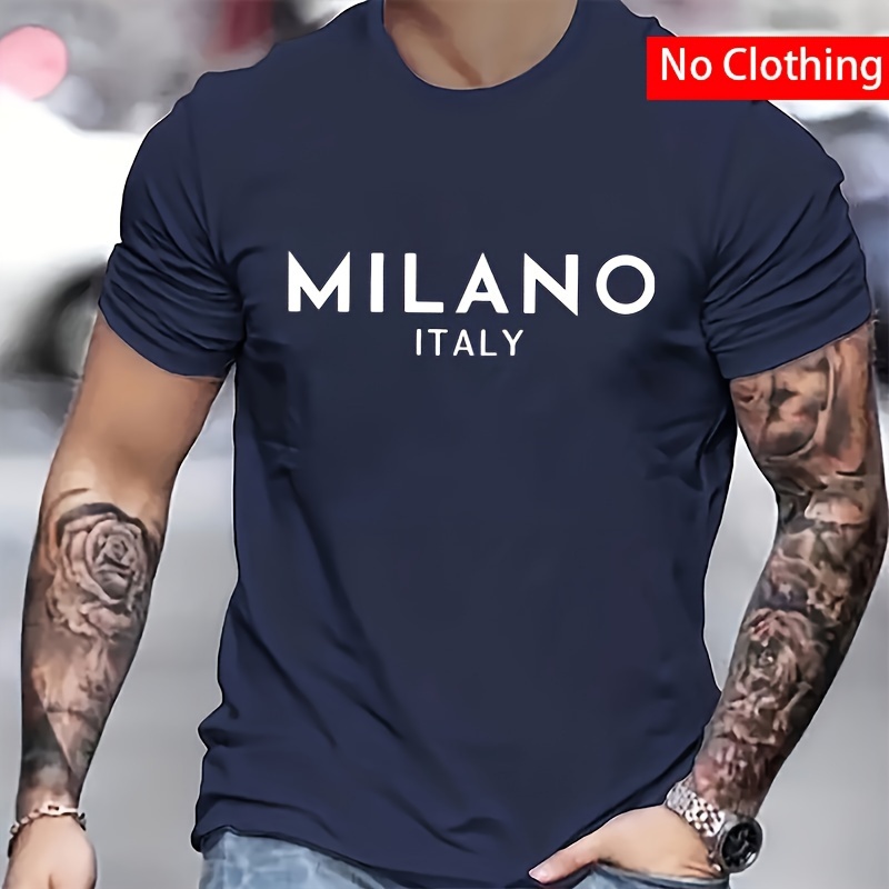[Moderno e Versátil] Adesivos  - Milan Men'S Fashion avaliação e preço