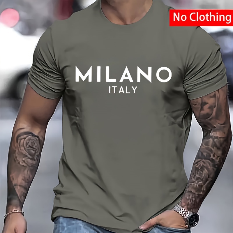 [Moderno e Versátil] Adesivos  - Milan Men'S Fashion avaliação e preço