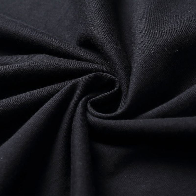 Camiseta Robbie Williams Britp - Men'S Fashion Uk avaliação e preço