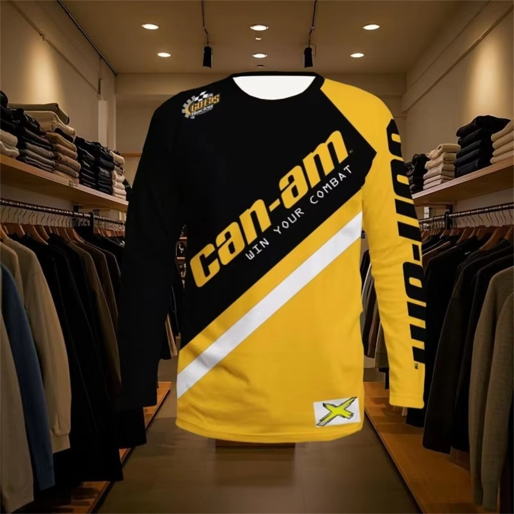 Camiseta de Manga Longa para C - Men'S Fashion Rules avaliação e preço