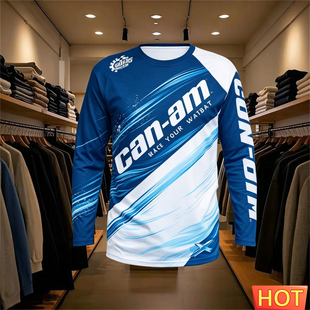 Camiseta de Manga Longa para C - Men'S Fashion Rules avaliação e preço