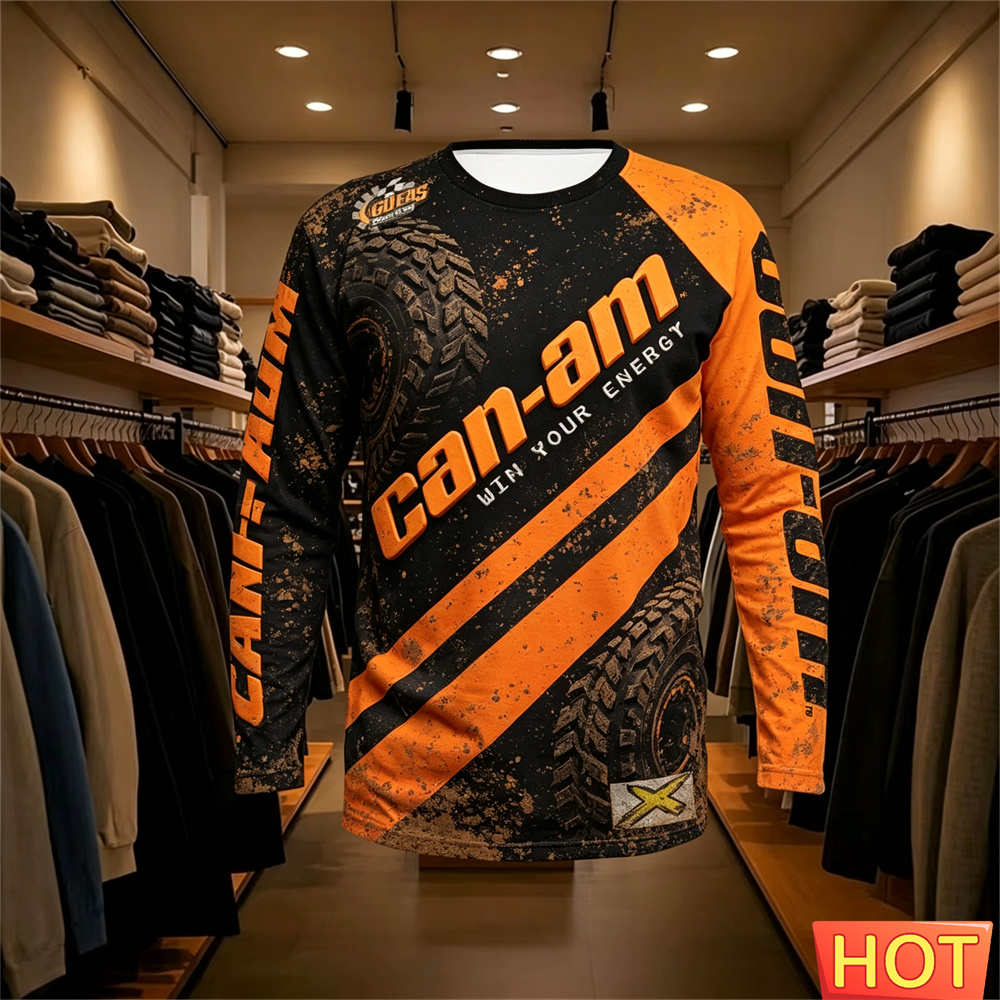 Camiseta de Manga Longa para C - Men'S Fashion Rules avaliação e preço