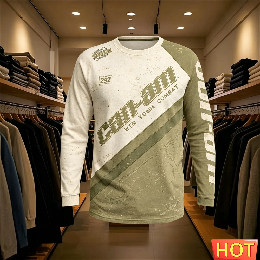 Camiseta de Manga Longa para C - Men'S Fashion Rules avaliação e preço