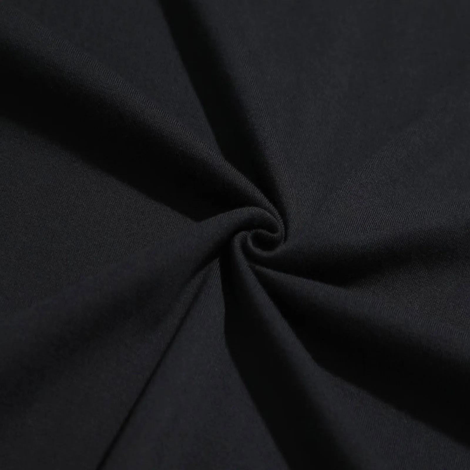 Fibonacci camaleão t camisa di - Men'S Fashion Uk avaliação e preço