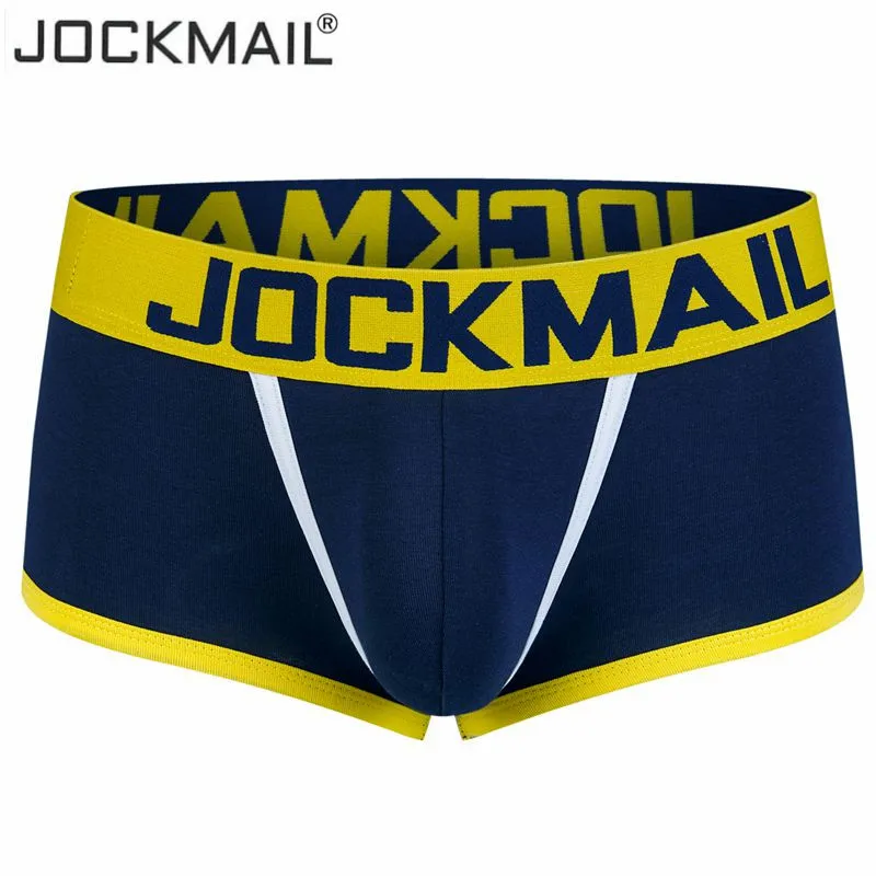 Marca de moda sexy dos homens  - Men'S Fashion Underwear Brands avaliação e preço