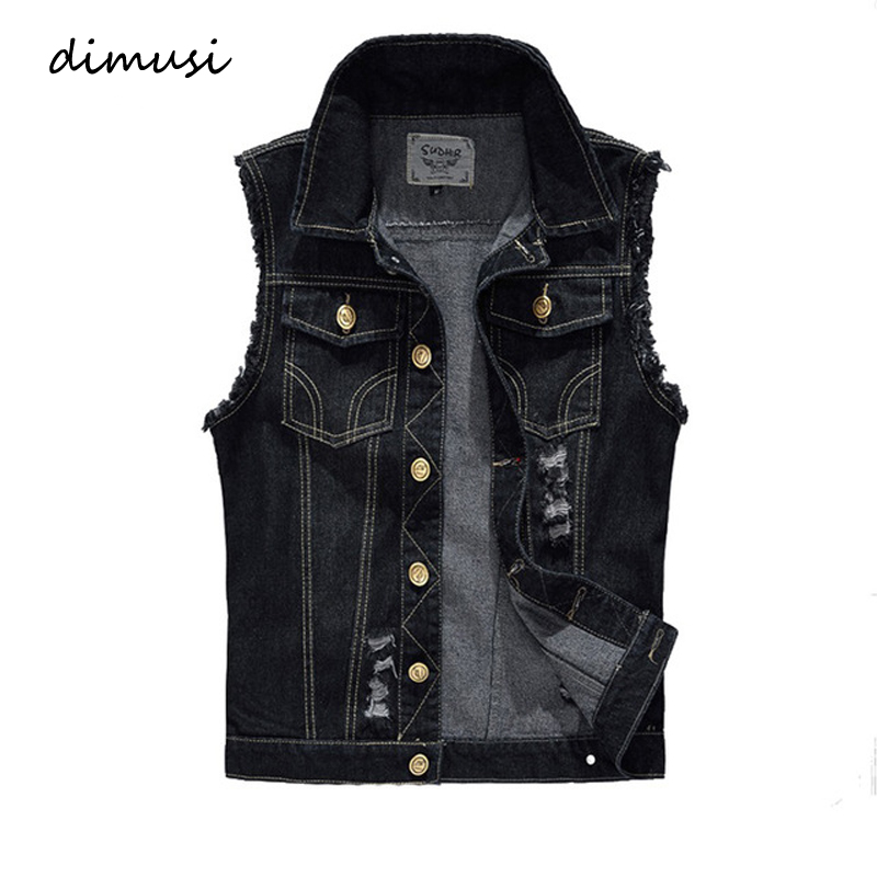 Dimusi nova primavera outono d - Men'S Fashion Light Jacket avaliação e preço