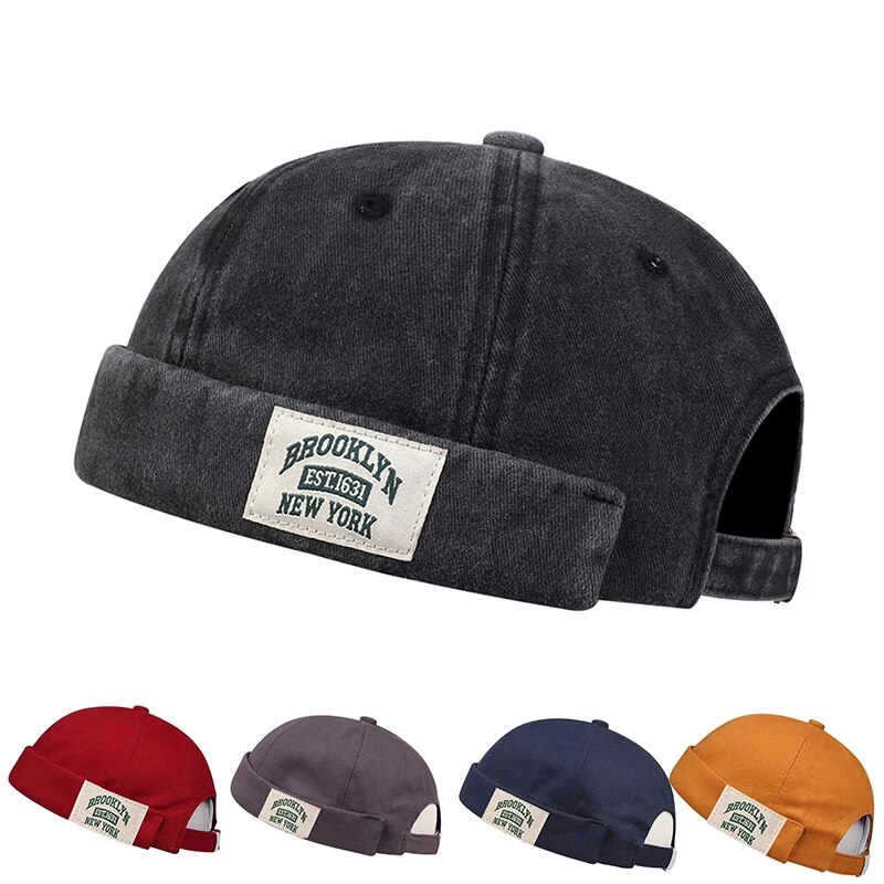 Masculino feminino brooklyn no - York Men'S Fashion avaliação e preço