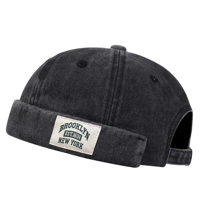 Masculino feminino brooklyn no - York Men'S Fashion avaliação e preço