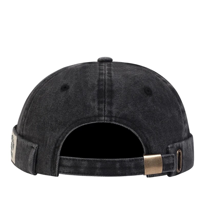 Masculino feminino brooklyn no - York Men'S Fashion avaliação e preço