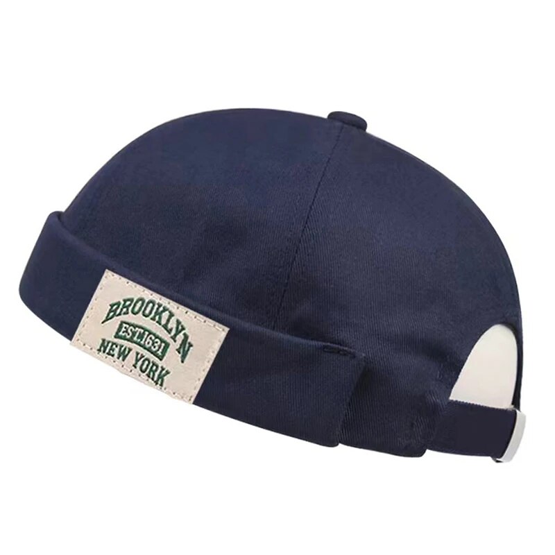 Masculino feminino brooklyn no - York Men'S Fashion avaliação e preço