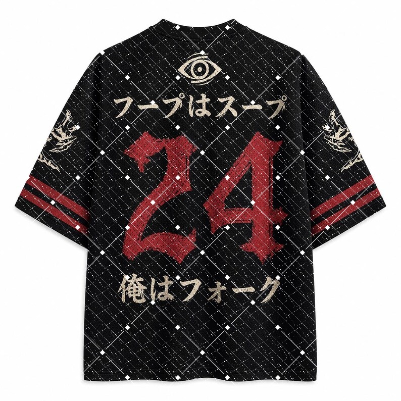 Nova Camiseta Esportiva de Sec - Men'S Fashion Rules avaliação e preço