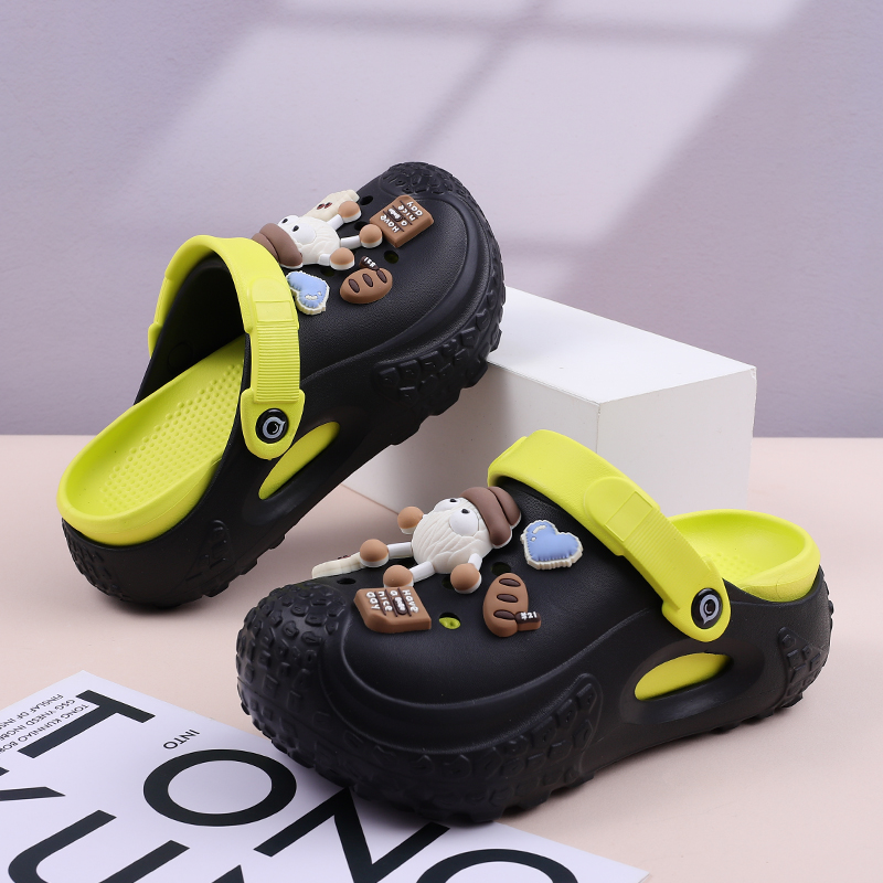 2025 verão 3d design dos desen - Mens Fashion Summer 2025 avaliação e preço