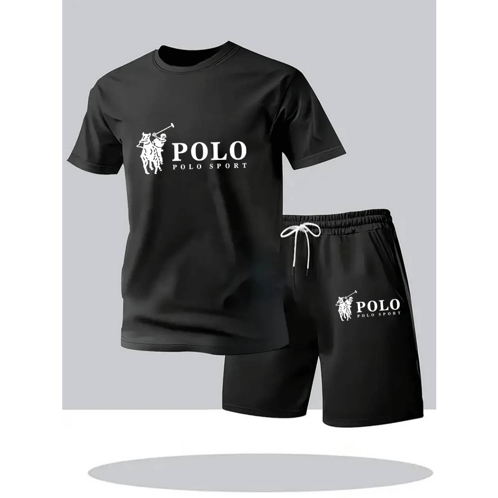 Conjunto Masculino de Verão 20 - Men'S Fashion Looks avaliação e preço