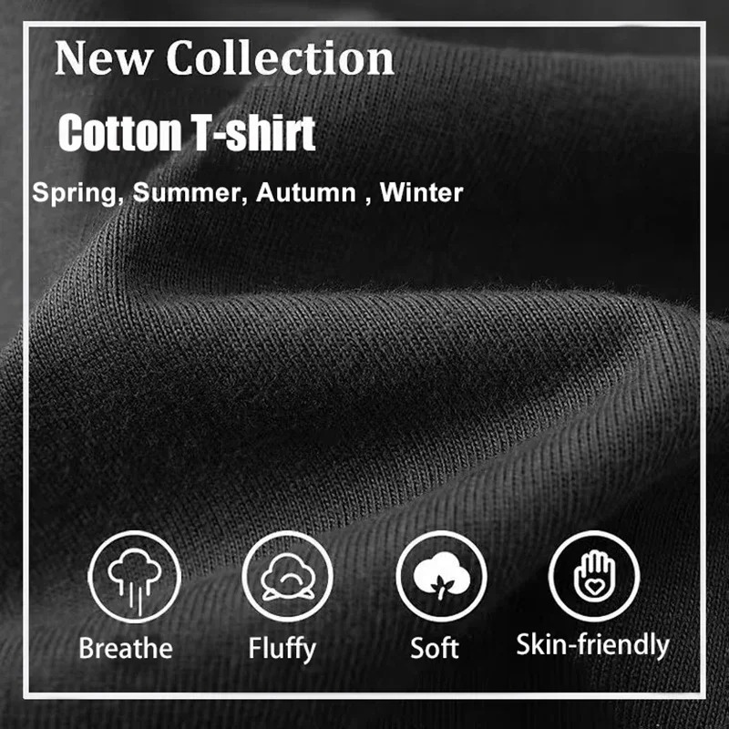Camiseta esportiva vintage de  - York Men'S Fashion avaliação e preço