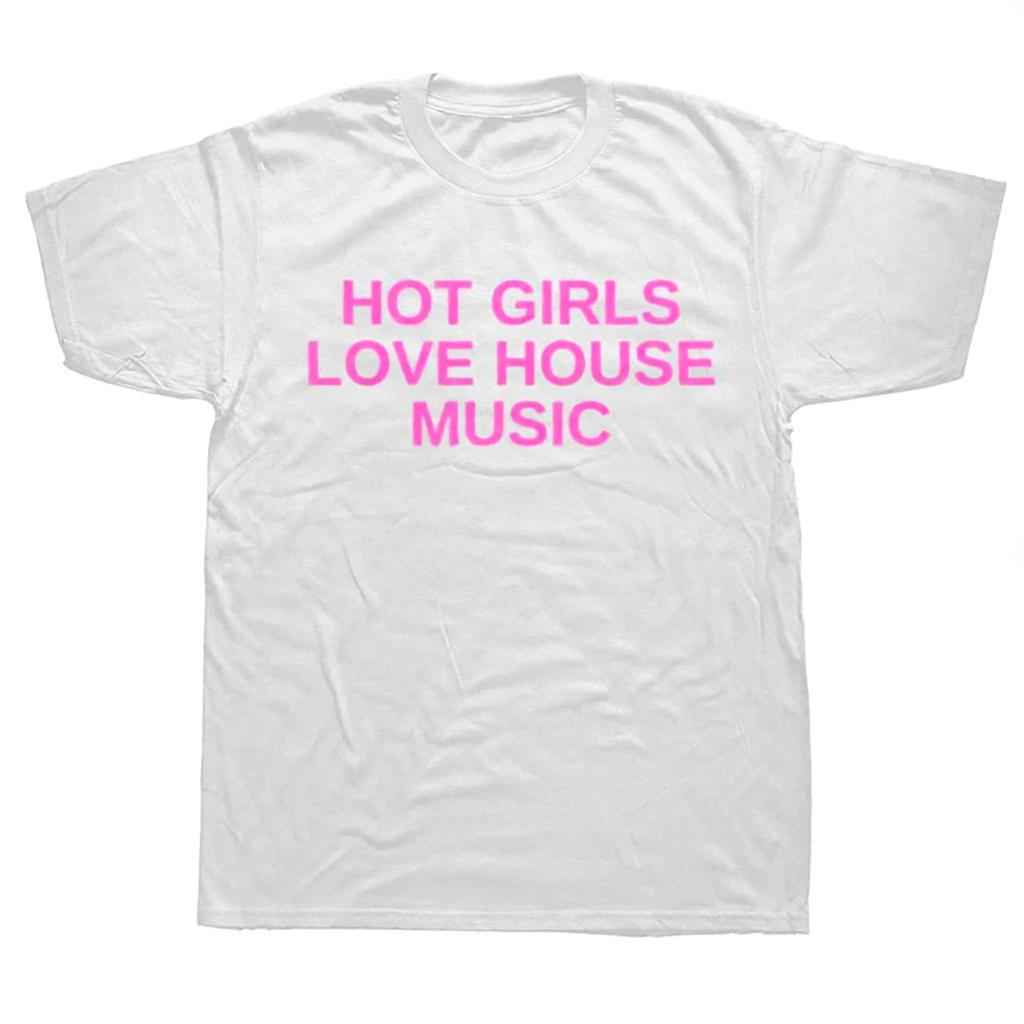 Camisetas Gráficas Engraçadas  - Mens Fashion In The 2000S avaliação e preço