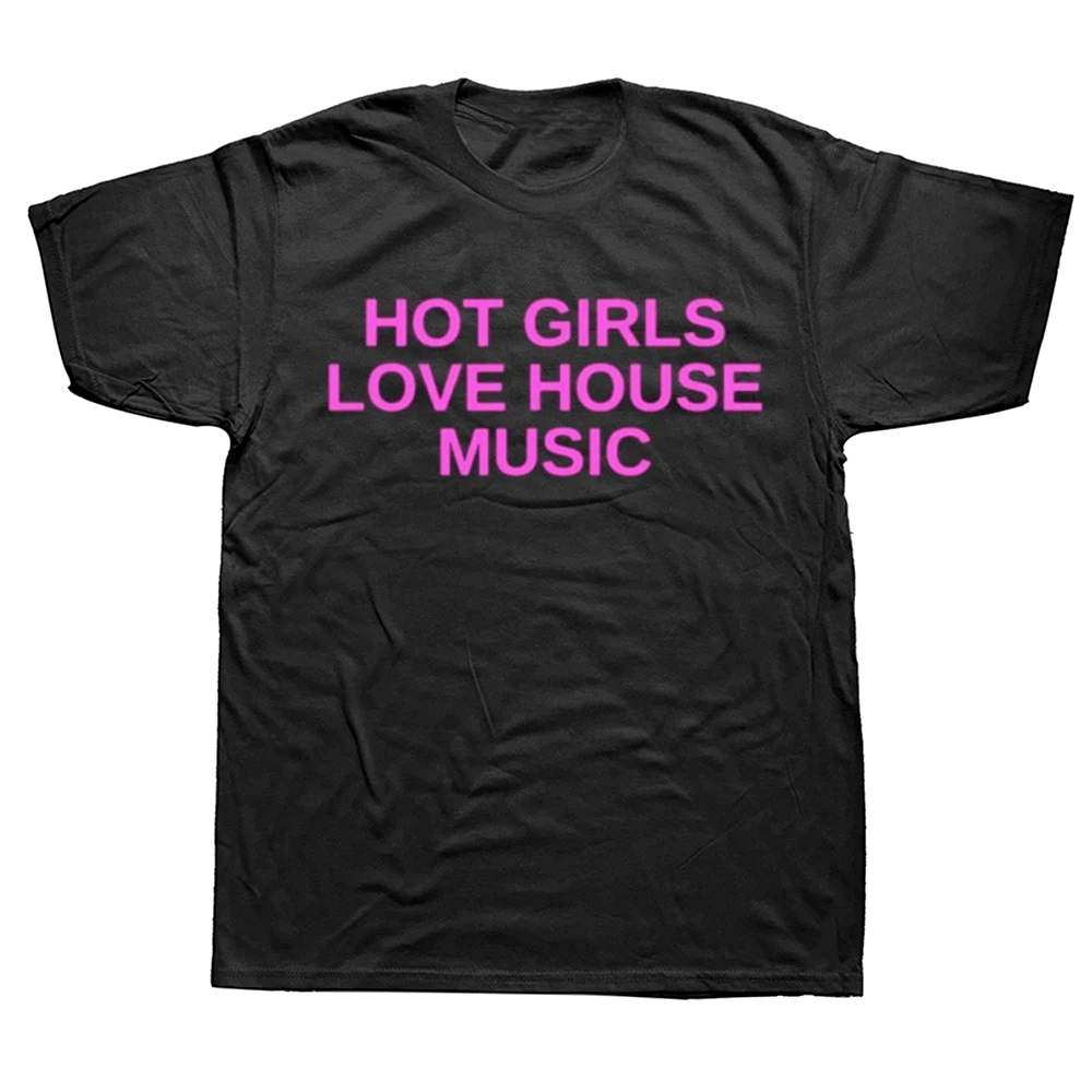 Camisetas Gráficas Engraçadas  - Mens Fashion In The 2000S avaliação e preço