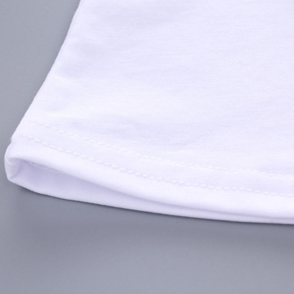 Camisetas Gráficas Engraçadas  - Mens Fashion In The 2000S avaliação e preço