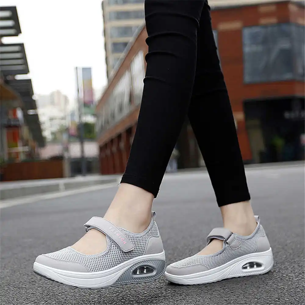 36-41 demi-temporada tênis col - Men'S Fashion Over 40 avaliação e preço