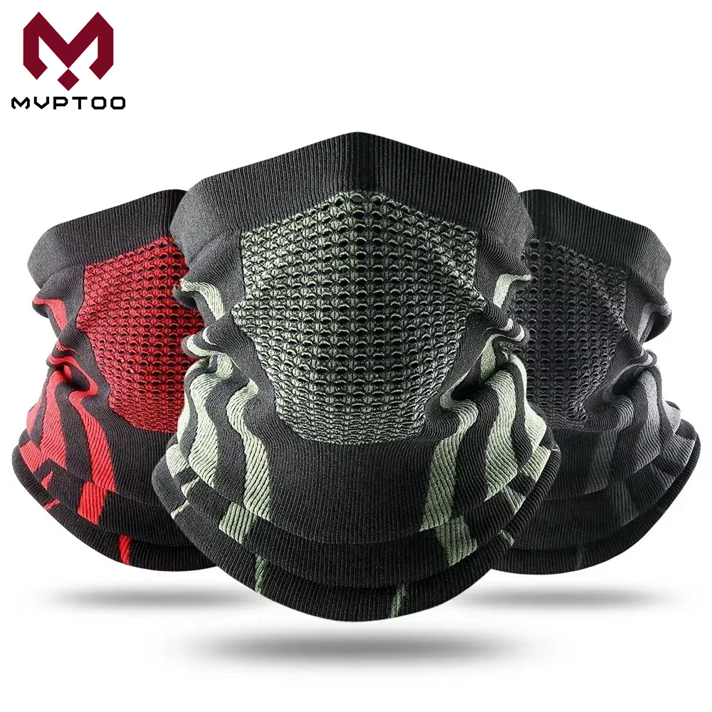 Inverno anel tubo lenços balac - Men'S Fashion Rings avaliação e preço