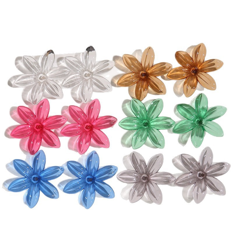 Novo estilo 50 pçs/lote 30mm i - Men Fashion Hair Style avaliação e preço
